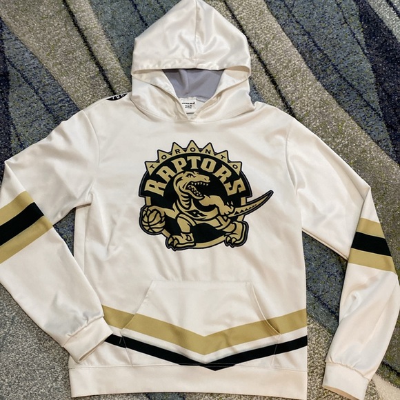 RAPTORS🏀Hat & hoodie - Picture 8 of 16